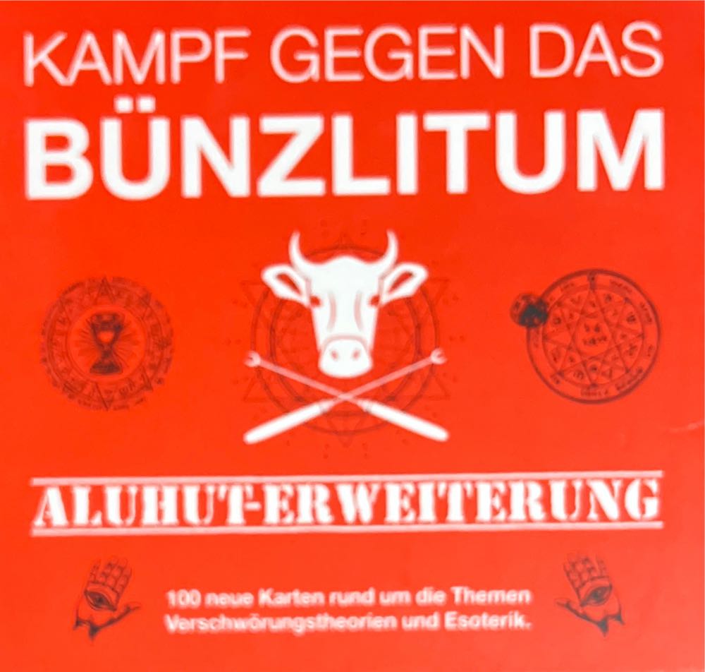 The Duke: Lost Tiles