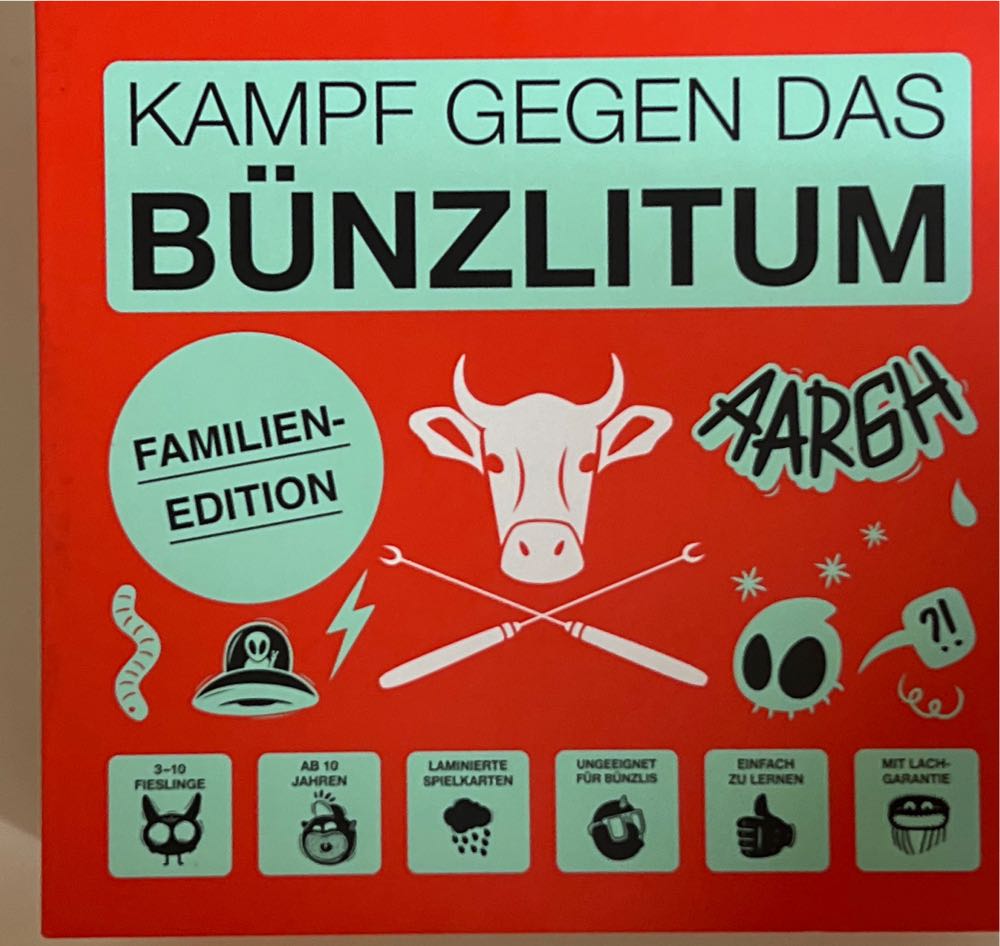 Godtear: Kailinn The Fury Of The Forest And Virtues Maelstroms Champions Set