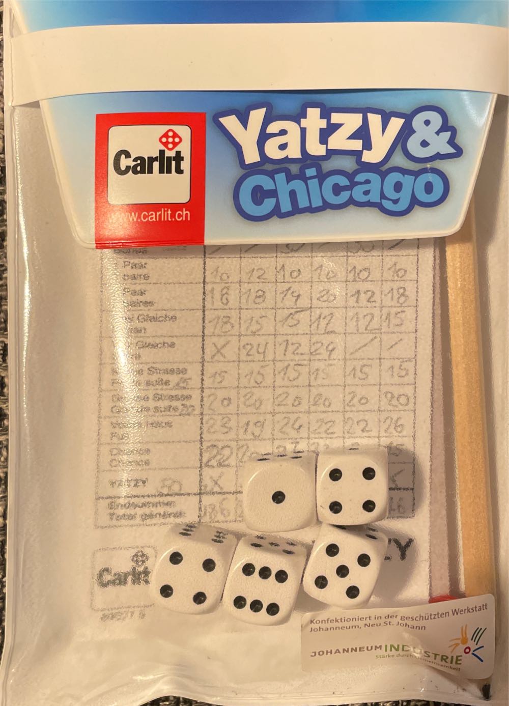 Eve Of The Sickle Moon Shadowrift: