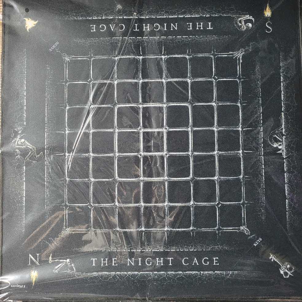 Ravensburger Puzzle 12000772 Postkarte Aus Paris 500 Teile Puzzle Für Erwachsene From 12 Years Yellow