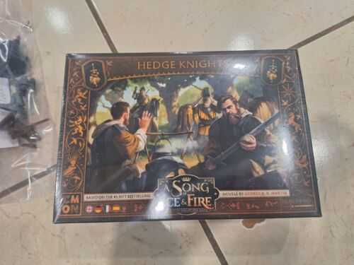 Spider-man: The Spectacular Spider-Man Vol. 2