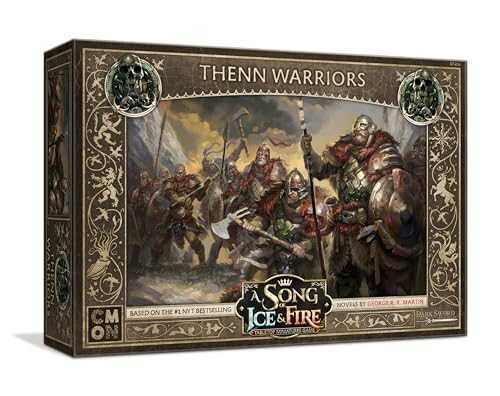 Les Ecogestes De Watty