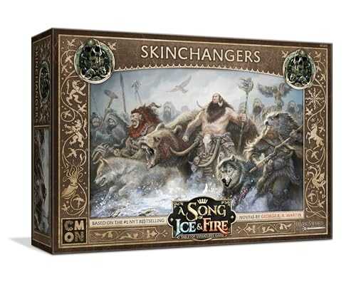 Unconscious Mind: Playmat Bundle