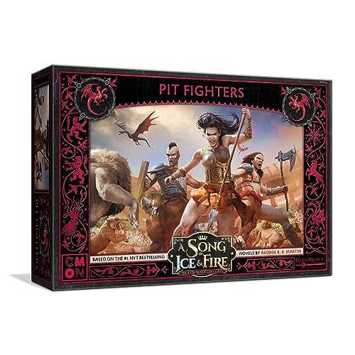 Tiptoi: Mission im Lese-Dschungel