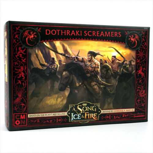 Brick Don’t Let Tom Fall Gra Zręcznościowa Nie Pozwól Tomowi Upaść 3 Igra Balansa