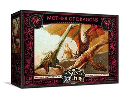 The Twilight Zone: Beginnings