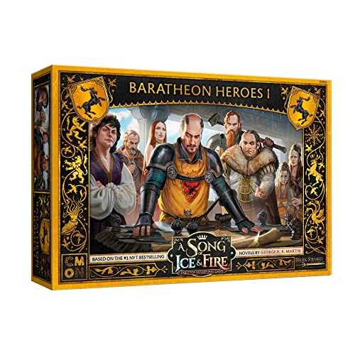 La Boîte à énigmes Junior