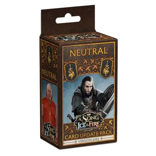 Kingdom Rush: Rift In Time Spider Goddess Expansion Box Lucky Duck Sealed Expansion Game