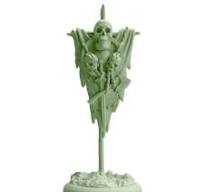 Kling Magnetic Playing Cards Complete Game Set