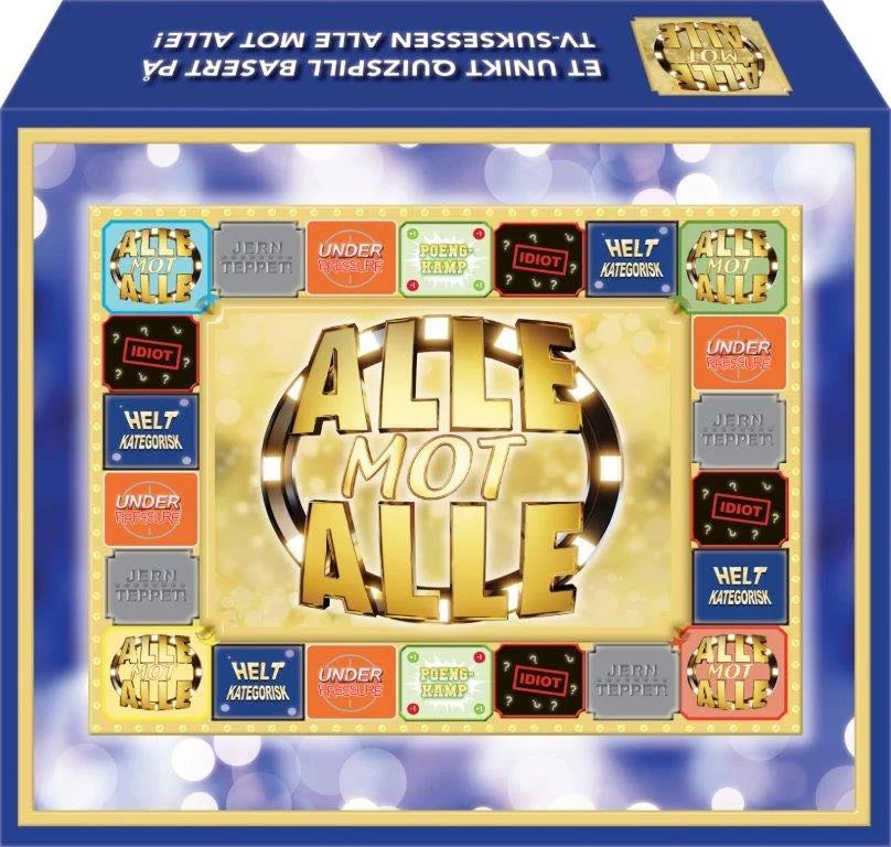 Puzzletwist Jigsaw Puzzle | Boundry Waters Canoe Area | Maynard’s Signature Series | 500 Pieces | Minnesota Wilderness Family Pastime