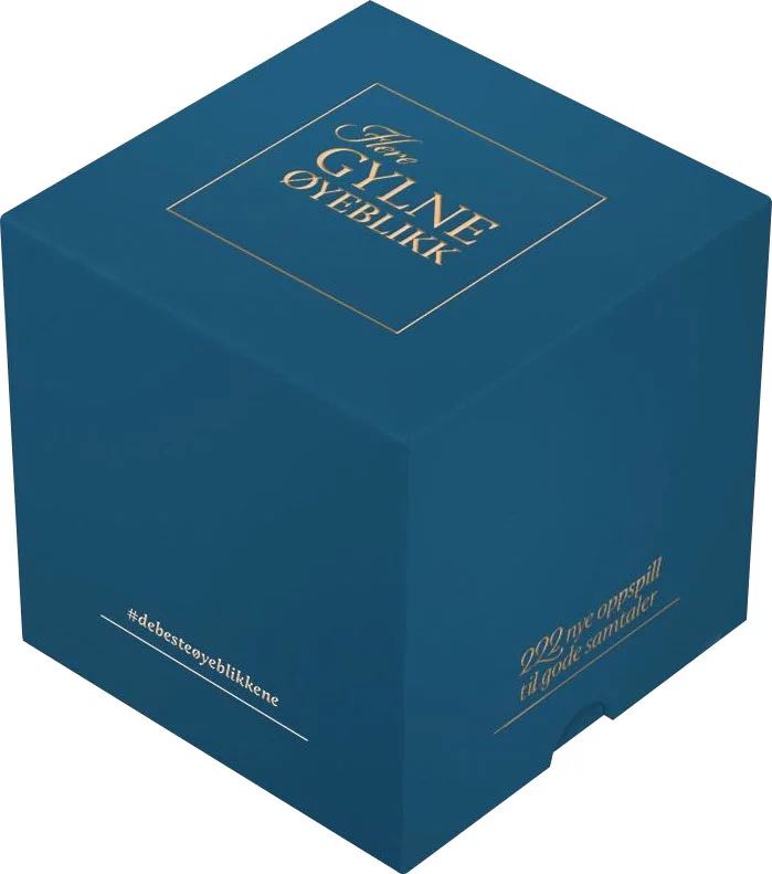 Drumond Park Logo Best Of Sport And Leisure Board Game Board Game For Sports Fans Family Games For Adults And The Whole Family Suitable From 12 Years Multicoloured T73294