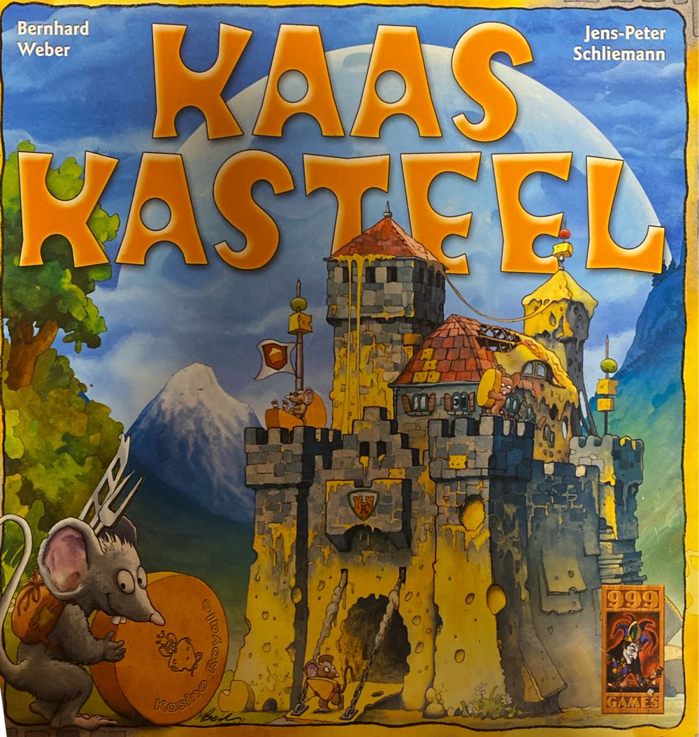 Disney Tim Burton’s Nightmare Before Christmas Inspired Playing Cards 1 Deck