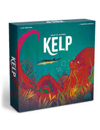 Animorphs Set Two: Rachel & Marco