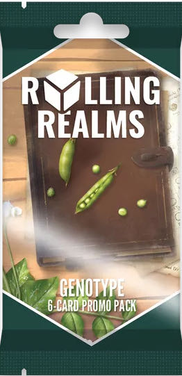 Phalanx Games Justinian Board Game From 10 Years Old One Of The Best Games Of Leo Colovini & Alessandro Saragosa For 2 To 4 Players Pha-gb.jus01