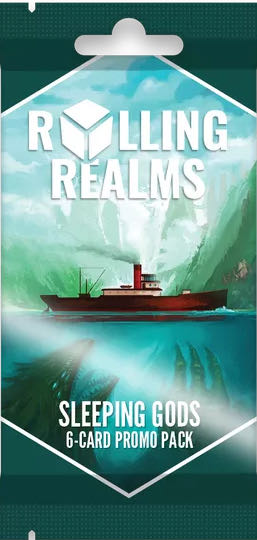 Mako Moulages 5 Moules Princesses