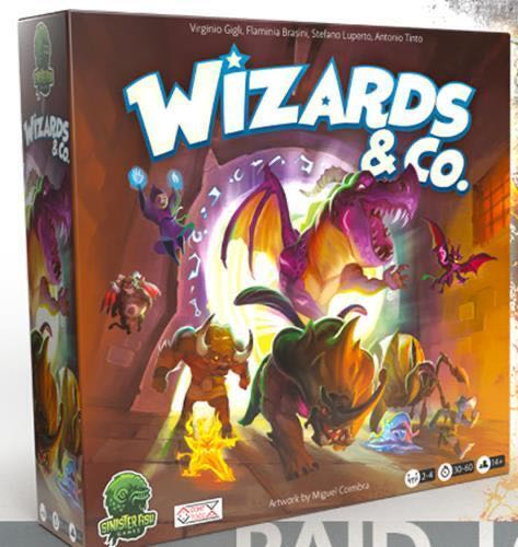 Games Workshop Cities Of Sigmar: Tahlia Vedra: Lioness Of The Parch Black