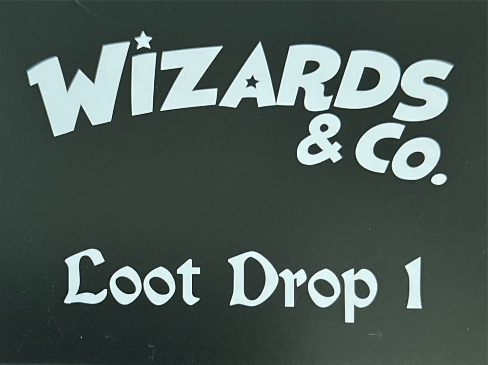 Dead Cells - Collectors Edition