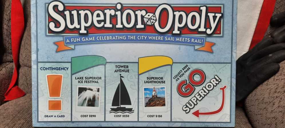 Foundations Of Metropolis