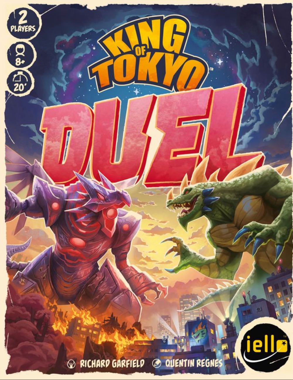 Escape Pcs Noble Collection Harry Potter Gringotts Bank Escape Jigsaw Puzzle Piece Jigsaw Collections Pc The New Pcs Hp