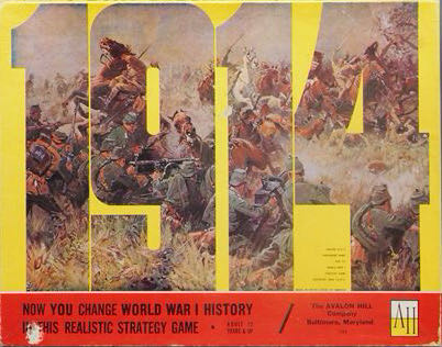 National Treasure 2 Book of Secrets