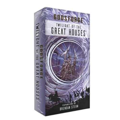 Escape Room The Baron The Witch And The Thief Puzzle Ages 16 And Up Jigsaw &