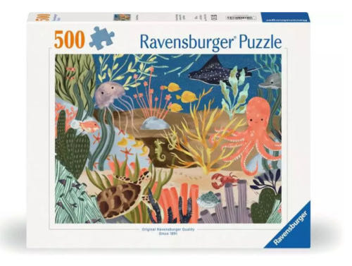 Edition Ravensburger Scotland Yard Swiss Edition Ag