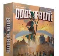 Hallmark Keepsake Christmas Ornament Mary’s Angels Poppy Angel Collectors Gifts