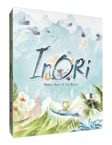 Operace Buzz Toy Story 3