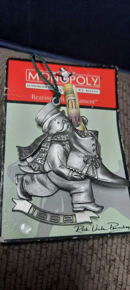 Mattel 6 Pack Card Bundle Rules Uno House All Wild Phase & Dos 10 Ono99