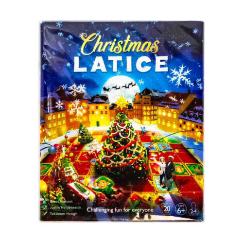 Gdw Wargame Blue Max Dogfights Over France 2nd Ed Box