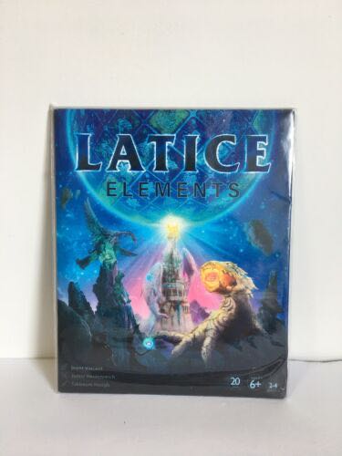 Zombies!!!: 17 Museum Of The Weird 