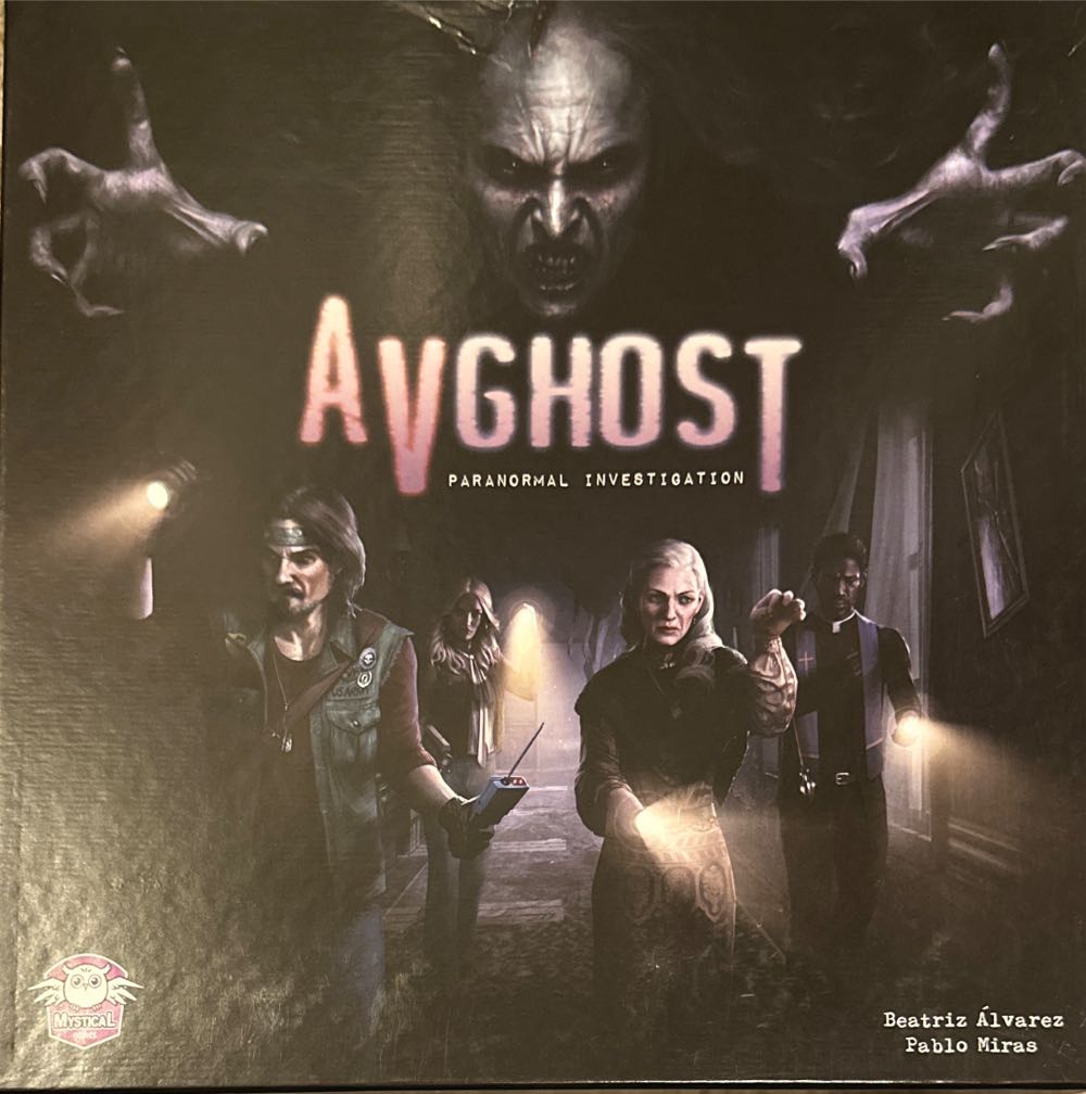 Kohler Genuine Part 1124742 Valve Kit