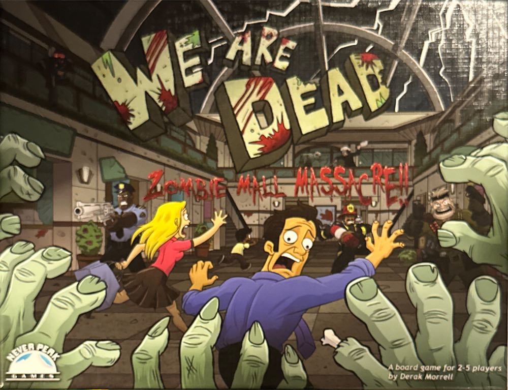 Tainted Grail: Kings Of Ruin Stretch Goals