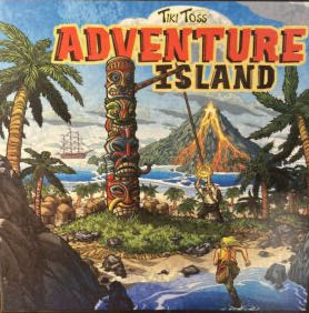 Tang Garden: Premium Sleeve Pack