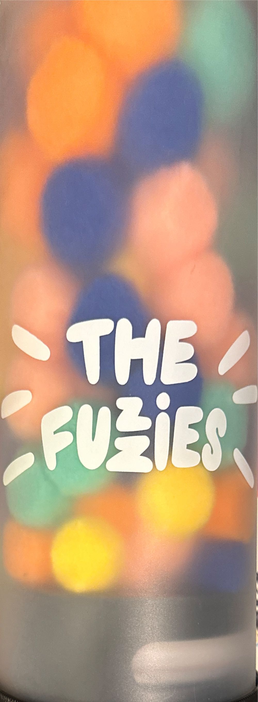 Flying Colors Volume IV - Under The Southern Cross: South American Naval Battles in the Age of Sail, 1811-1841