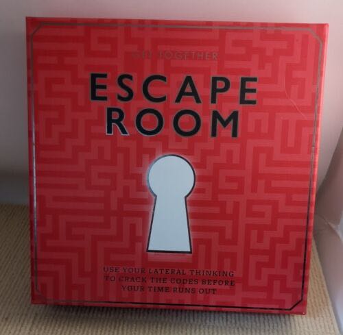 Lego 40715 Alien Pack