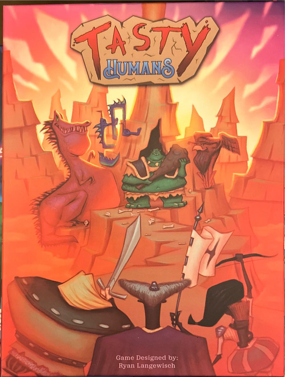 Rite Aid Jumbo  Streamline Blue