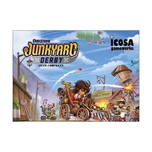 Zombie Pox Strategy Game