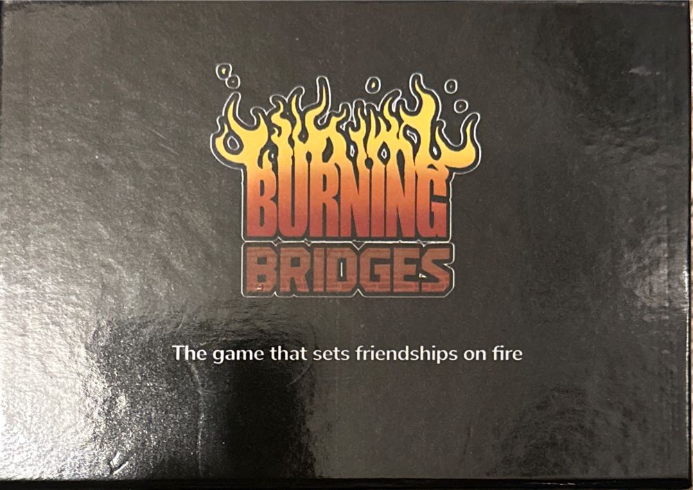 Unsettled: Action Trackers