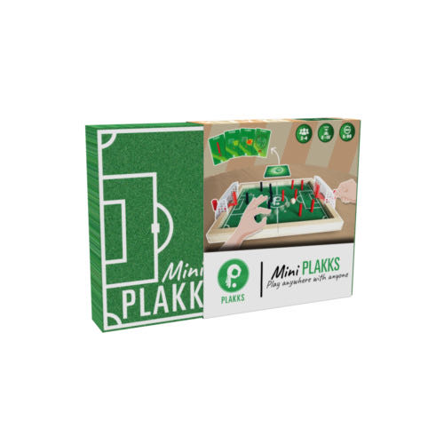 Marvel Champions Iceman Hero Pack Card Lcg The Champions: