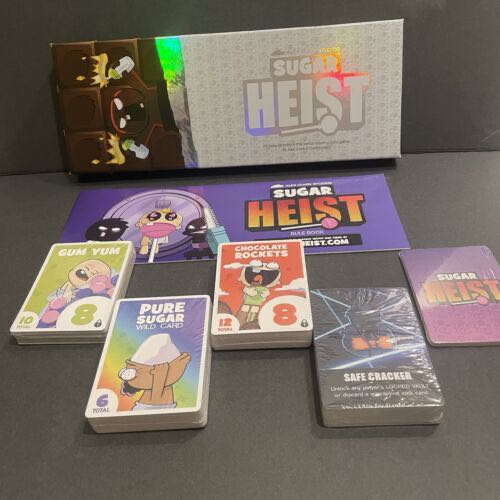 Juego De Mesa Fotorama Turista Disney Grande Disneyland