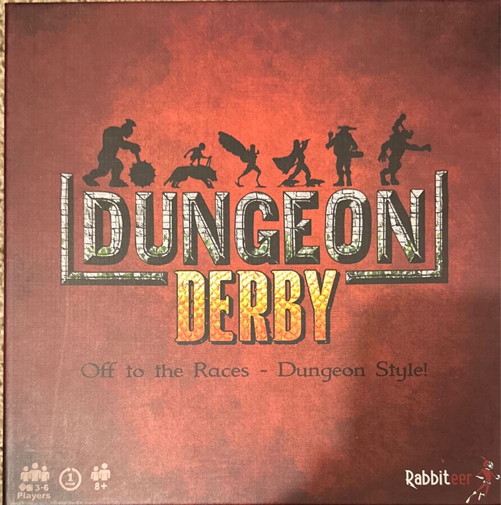 Chris Rock: Never Scared