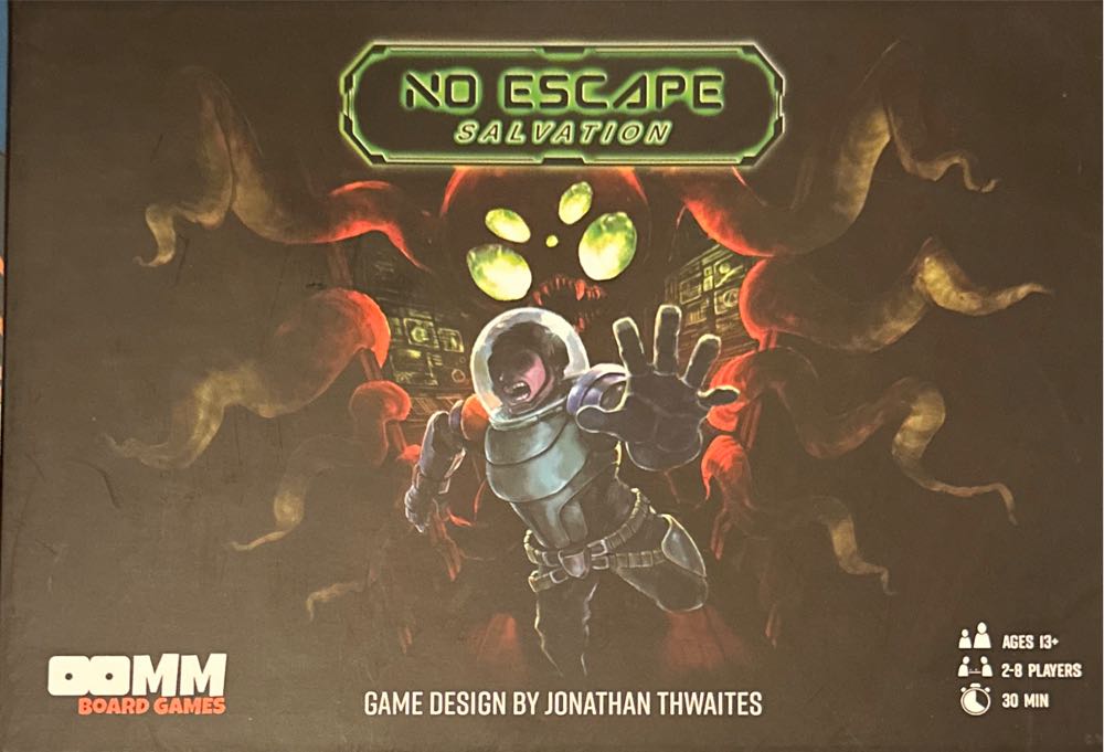 Bizarre Bookshop No. 2