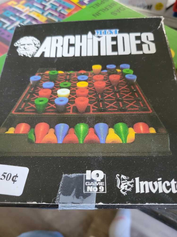 A Song Of Ice And Fire: Free Folk Heroes III