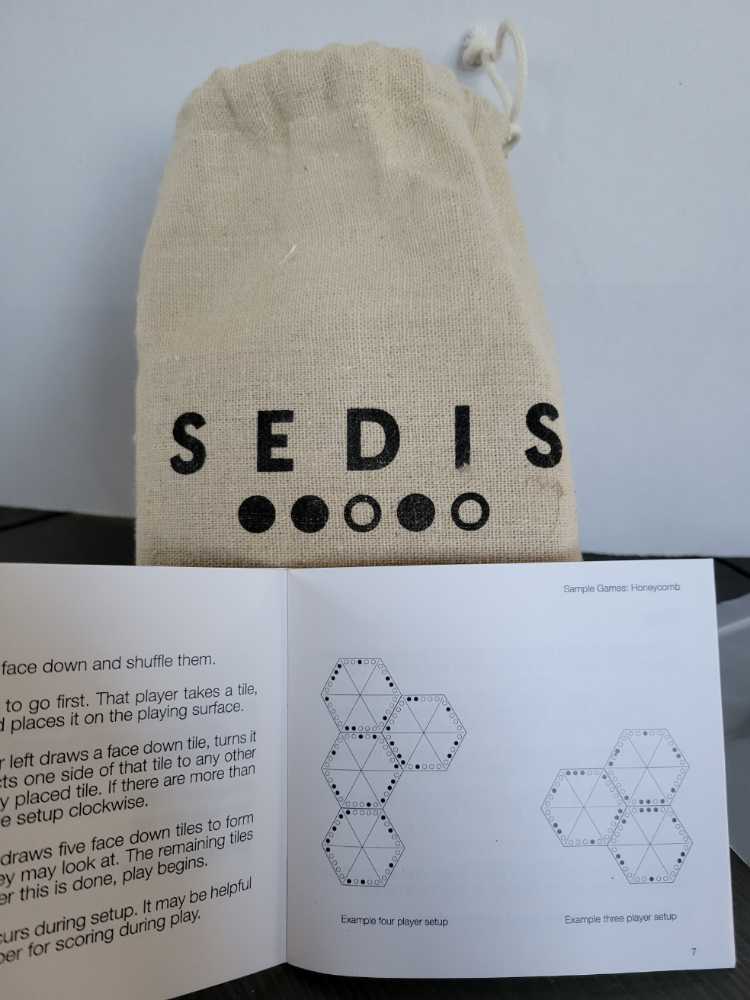 Little Friends Of Printmaking