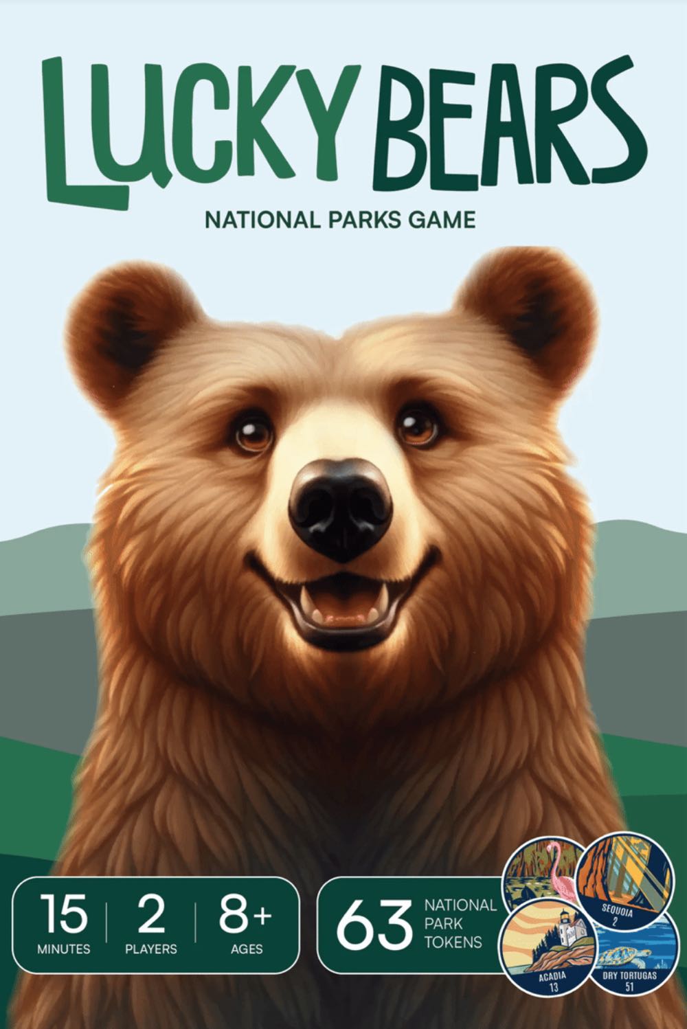 ALIAS Tarziu In Noapte