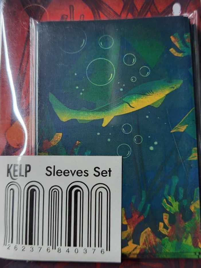 Coffret Battle Mat Top Trumps Harry Potter