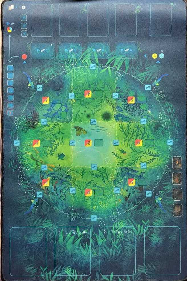 Comotion 2nd Edition