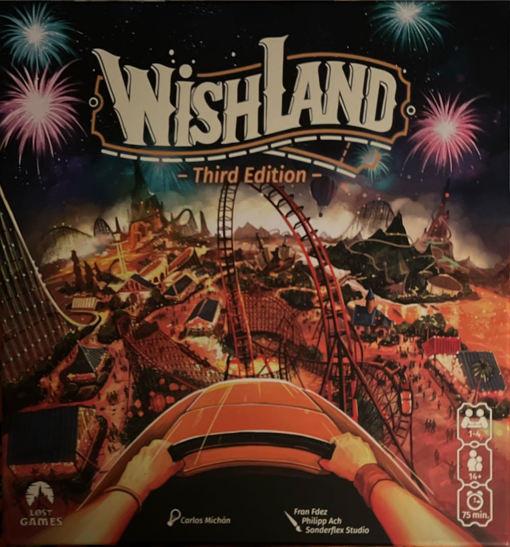 Trivial Pursuit Mini Pack 2010s