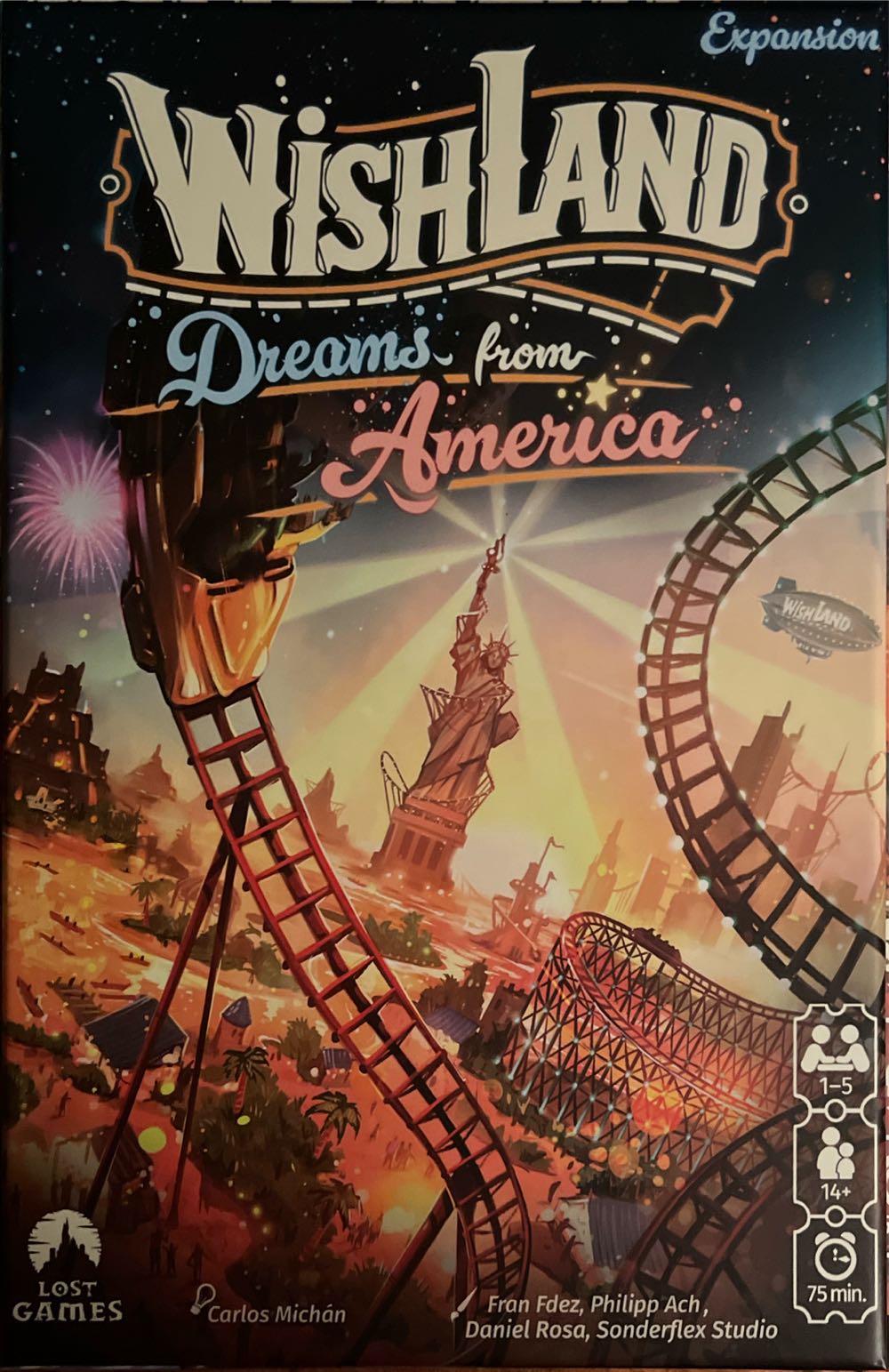 52 Really Romantic Dates Lynn Gordon